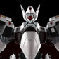 【Resale】Moderoid "Mobile Police PATLABOR" AV-X0 Type Zero