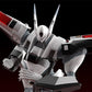 【Resale】Moderoid "Mobile Police PATLABOR" AV-X0 Type Zero