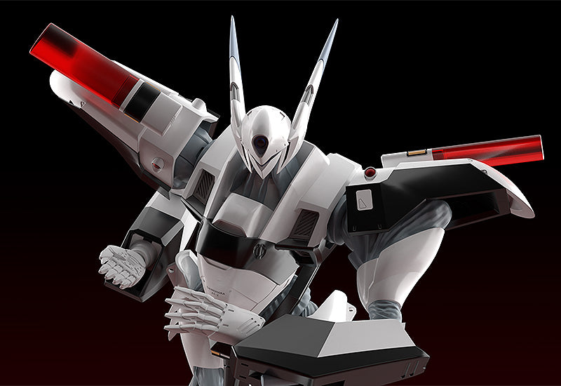 【Resale】Moderoid "Mobile Police PATLABOR" AV-X0 Type Zero