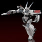 【Resale】Moderoid "Mobile Police PATLABOR" AV-X0 Type Zero