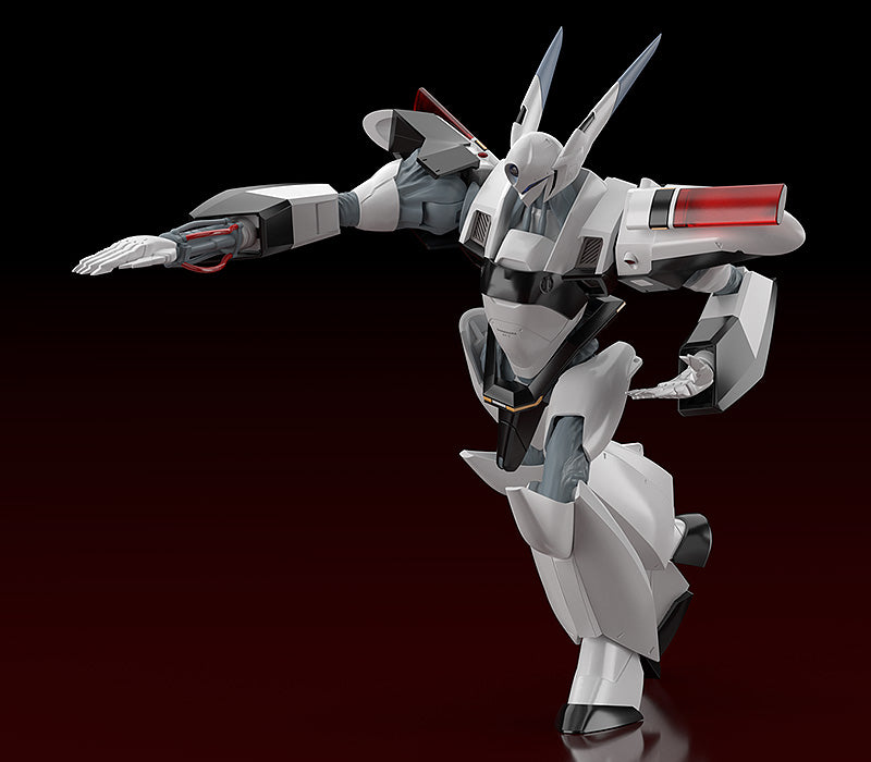 【Resale】Moderoid "Mobile Police PATLABOR" AV-X0 Type Zero