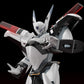 【Resale】Moderoid "Mobile Police PATLABOR" AV-X0 Type Zero