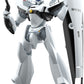 【Resale】Moderoid "Mobile Police PATLABOR" AV-0 Peacemaker