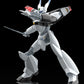 【Resale】Moderoid "Mobile Police PATLABOR" AV-0 Peacemaker