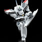 【Resale】Moderoid "Mobile Police PATLABOR" AV-0 Peacemaker