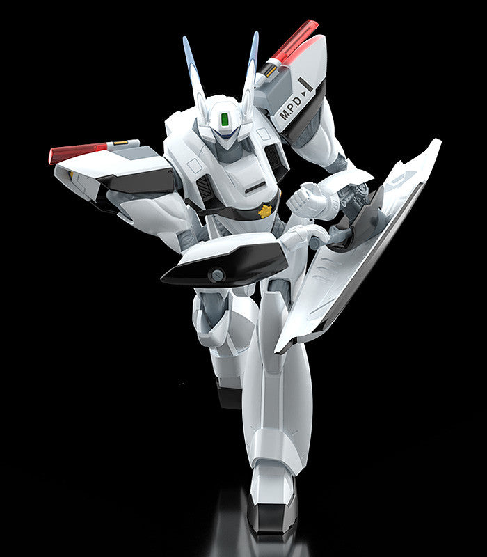 【Resale】Moderoid "Mobile Police PATLABOR" AV-0 Peacemaker