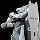 【Resale】Moderoid "Mobile Police PATLABOR" AV-0 Peacemaker