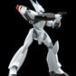 【Resale】Moderoid "Mobile Police PATLABOR" AV-0 Peacemaker