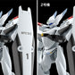 【Resale】Moderoid "Mobile Police PATLABOR" AV-0 Peacemaker