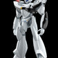 【Resale】Moderoid "Mobile Police PATLABOR" AV-0 Peacemaker