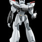 【Resale】Moderoid "Mobile Police PATLABOR" AV-0 Peacemaker