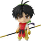 Nendoroid "Suikoden I" Hero