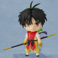 Nendoroid "Suikoden I" Hero