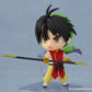 Nendoroid "Suikoden I" Hero