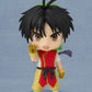 Nendoroid "Suikoden I" Hero