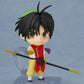 Nendoroid "Suikoden I" Hero