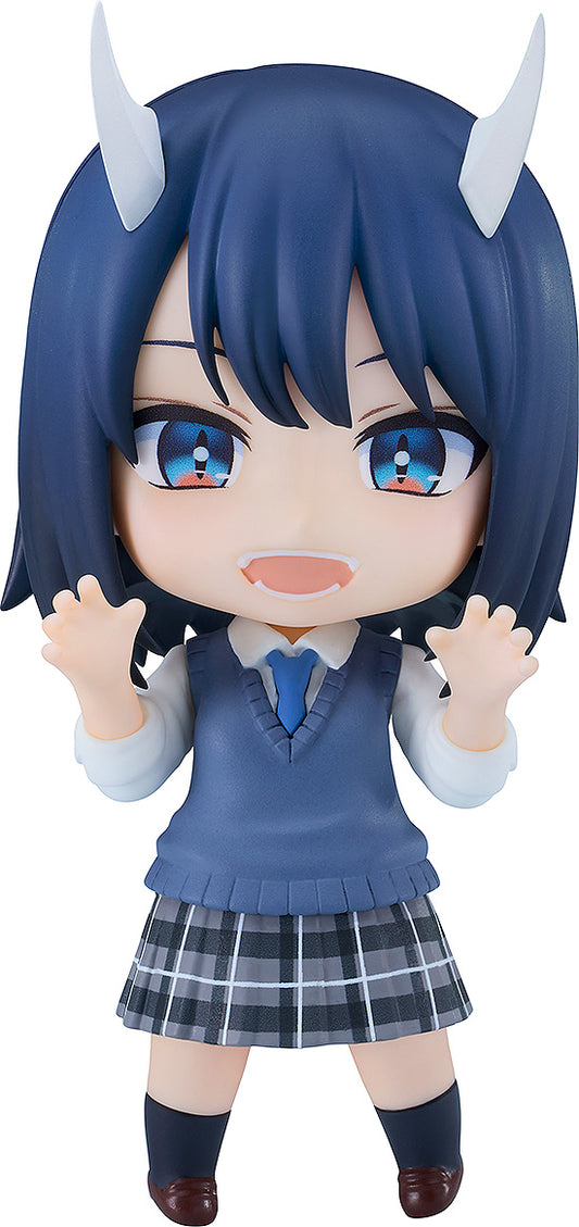 Nendoroid "RuriDragon" Aoki Ruri