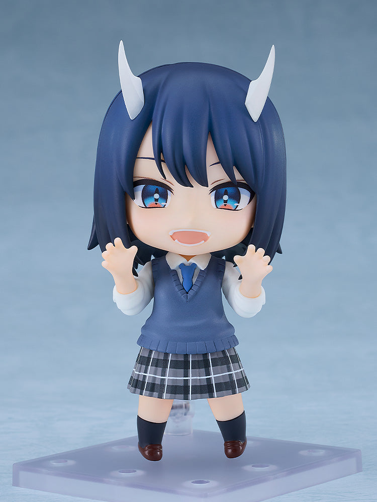 Nendoroid "RuriDragon" Aoki Ruri