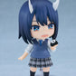 Nendoroid "RuriDragon" Aoki Ruri