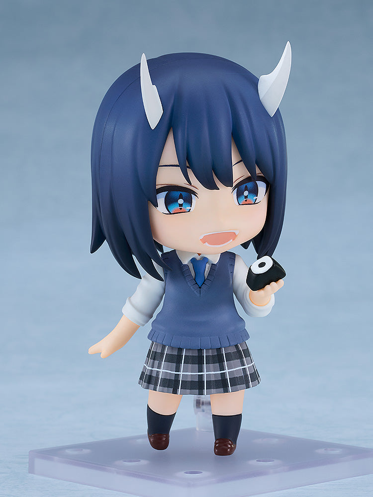 Nendoroid "RuriDragon" Aoki Ruri