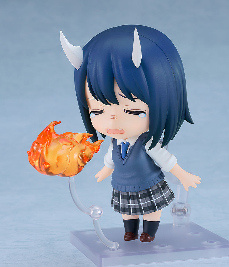 Nendoroid "RuriDragon" Aoki Ruri