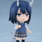 Nendoroid "RuriDragon" Aoki Ruri