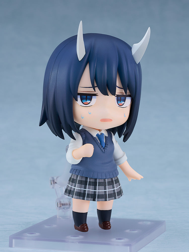 Nendoroid "RuriDragon" Aoki Ruri