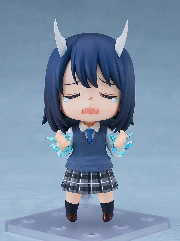 Nendoroid "RuriDragon" Aoki Ruri