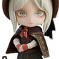 【Resale】Nendoroid "Bloodborne" The Doll