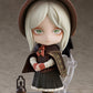 【Resale】Nendoroid "Bloodborne" The Doll