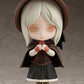 【Resale】Nendoroid "Bloodborne" The Doll