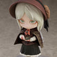 【Resale】Nendoroid "Bloodborne" The Doll