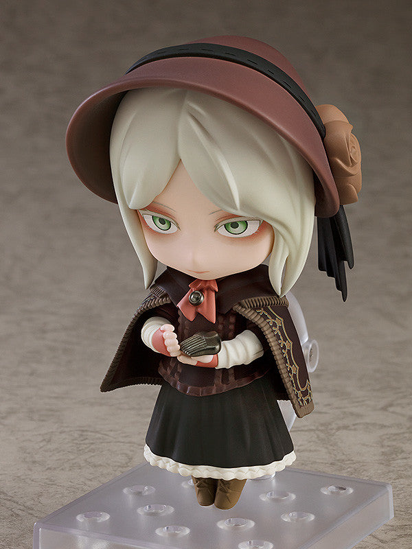 【Resale】Nendoroid "Bloodborne" The Doll