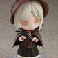 【Resale】Nendoroid "Bloodborne" The Doll