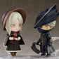 【Resale】Nendoroid "Bloodborne" The Doll