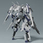 Moderoid Titanomachia SIDE:GR Edelstein II (Zwei)