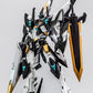 Moderoid Titanomachia SIDE:GR Arklaud