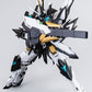 Moderoid Titanomachia SIDE:GR Arklaud