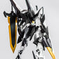 Moderoid Titanomachia SIDE:GR Arklaud