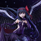 Puella Magi Madoka Magica the Movie New Feature: Rebellion Devil Homura