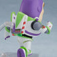 Nendoroid TOY STORY Buzz Lightyear DX Ver. | animota