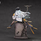 CALBONE "NEURAL CLOUD" KLUKAI GUARDIAN OF TWILIGHT 1/7 SCALE FIGURE