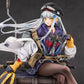 CALBONE "NEURAL CLOUD" KLUKAI GUARDIAN OF TWILIGHT 1/7 SCALE FIGURE