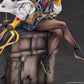 CALBONE "NEURAL CLOUD" KLUKAI GUARDIAN OF TWILIGHT 1/7 SCALE FIGURE