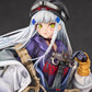 CALBONE "NEURAL CLOUD" KLUKAI GUARDIAN OF TWILIGHT 1/7 SCALE FIGURE