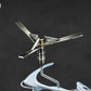 CALBONE "NEURAL CLOUD" KLUKAI GUARDIAN OF TWILIGHT 1/7 SCALE FIGURE