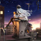 CALBONE "NEURAL CLOUD" KLUKAI GUARDIAN OF TWILIGHT 1/7 SCALE FIGURE