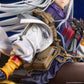 CALBONE "NEURAL CLOUD" KLUKAI GUARDIAN OF TWILIGHT 1/7 SCALE FIGURE