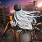 CALBONE "NEURAL CLOUD" KLUKAI GUARDIAN OF TWILIGHT 1/7 SCALE FIGURE