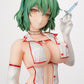 Shinovi Master Senran Kagura: NEW LINK 1/4 Hikage: Sexy Nurse Ver., animota